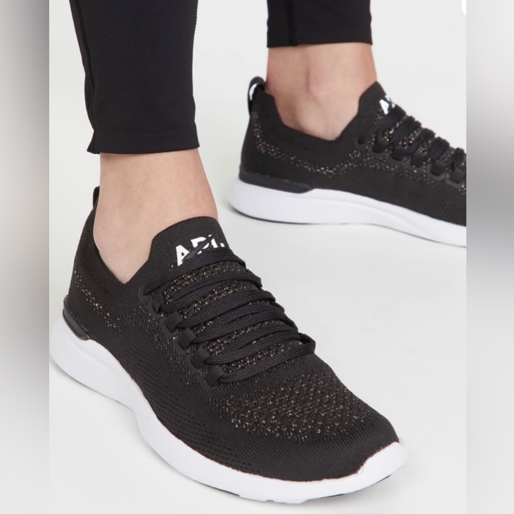 APL Techloom Breeze Sneakers